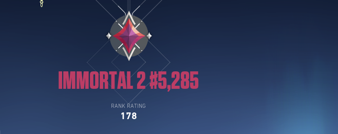 _Zummerz's tweet image. im so close