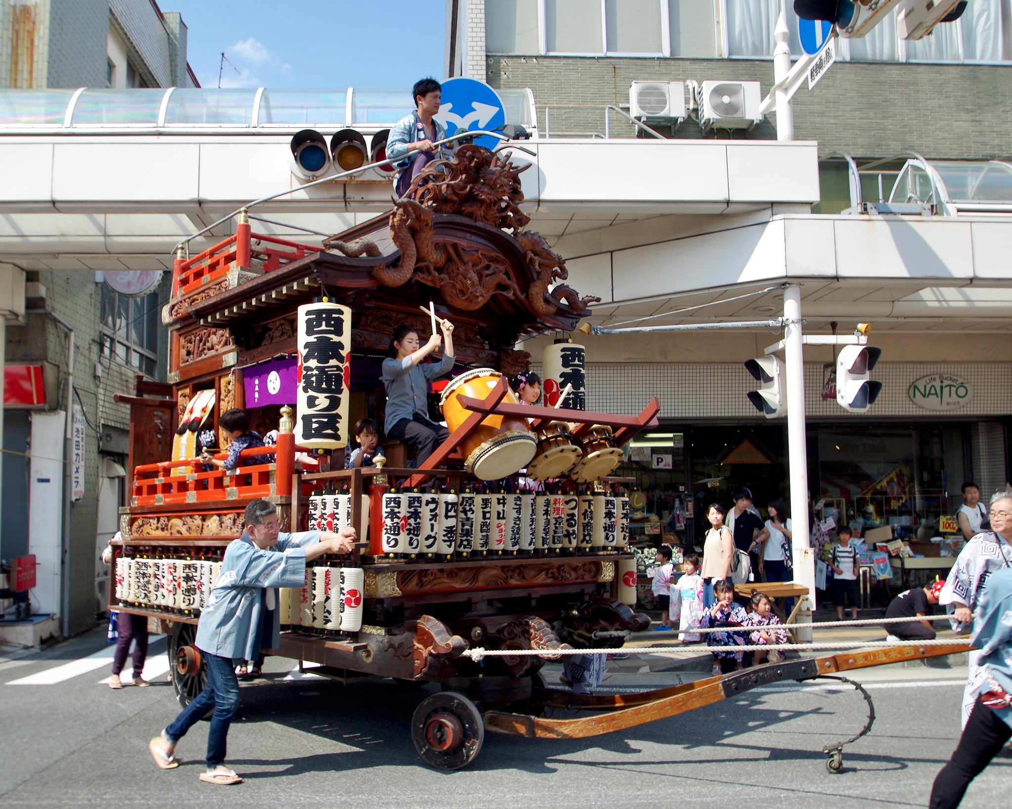 美品 共箱入明治31年◆豊太閤（秀吉）三百年祭記念「汽車汽船割引票」合計30枚 taku041301.jpg