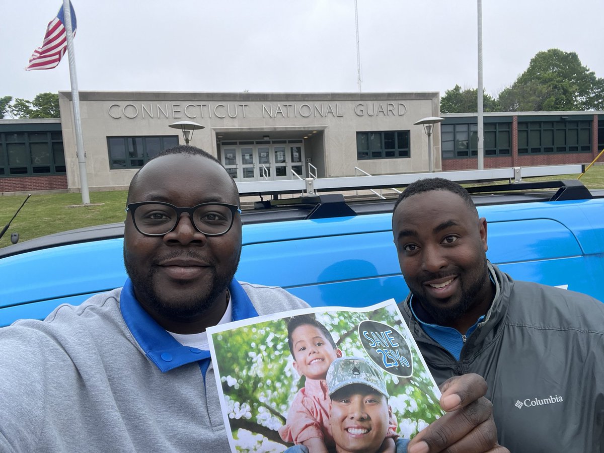 Mike Smalls (@mikesmalls13) on Twitter photo Out here spreading some knowledge about FirstNet to our national guard with <a href="/Rudebarthelemy/">Rhoodly Barthelemy</a> #FirstNet @jose_atf <a href="/Superman__2017/">Superman</a> <a href="/firas_smadi/">Firas Smadi</a> <a href="/keroninc/">Keron Incarnato</a> @FirstNetRob Out here spreading some knowledge about FirstNet to our national guard with <a href="/Rudebarthelemy/">Rhoodly Barthelemy</a> #FirstNet @jose_atf <a href="/Superman__2017/">Superman</a> <a href="/firas_smadi/">Firas Smadi</a> <a href="/keroninc/">Keron Incarnato</a> @FirstNetRob