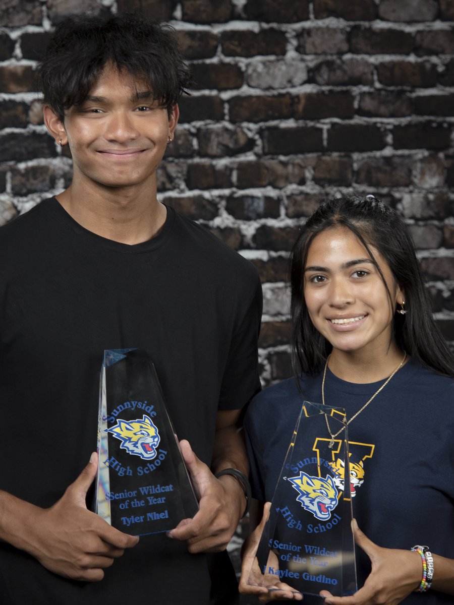 SueFarmer SHSWildcat tweet media