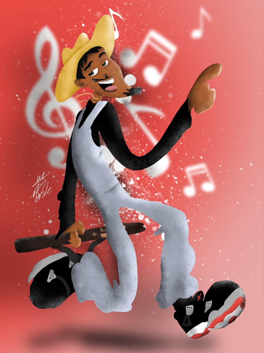 <a href="/Outkast/">Outkast</a> Happy birthday to the 🐐