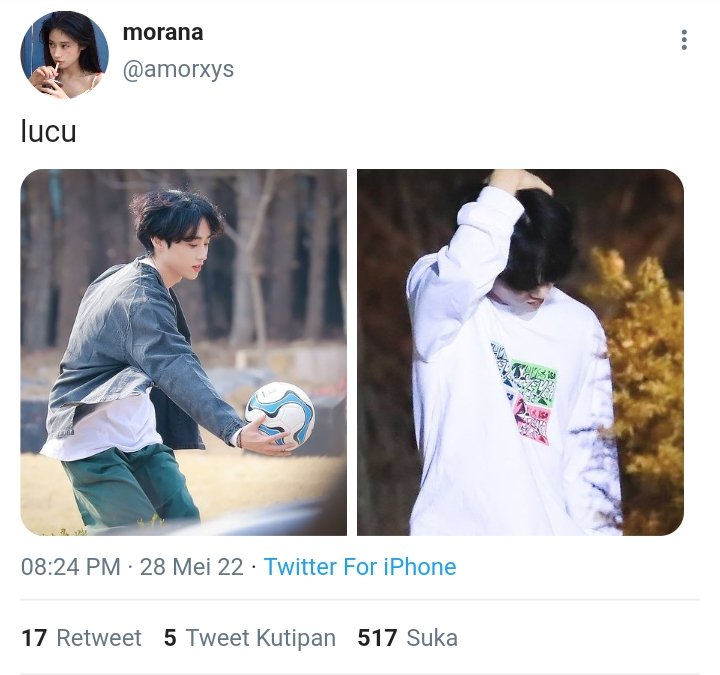 ddbiblee's tweet photo. Kalo lagi seneng tu gausah berlebihan, siapa tau sebentar doang

—#Sunwoo AU lokal
    One Shoot 0.1 #ddbiblee https://t.co/9YPsWCfbXC