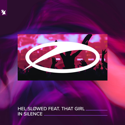 Invasion_Fest's tweet photo. 2. Hel:sløwed feat. That Girl - In Silence @Hecknor b2b @mafervbuuren #InvasionFest #IF22 #IntoTheCrisis #InvasionFest2022 https://t.co/0lX6gZAY8q https://t.co/2HL95lYPAP