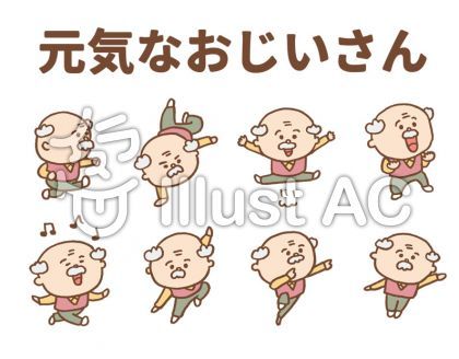 花寺りり きみワン おはりり T Co 7jhrvr8yp6 Twitter