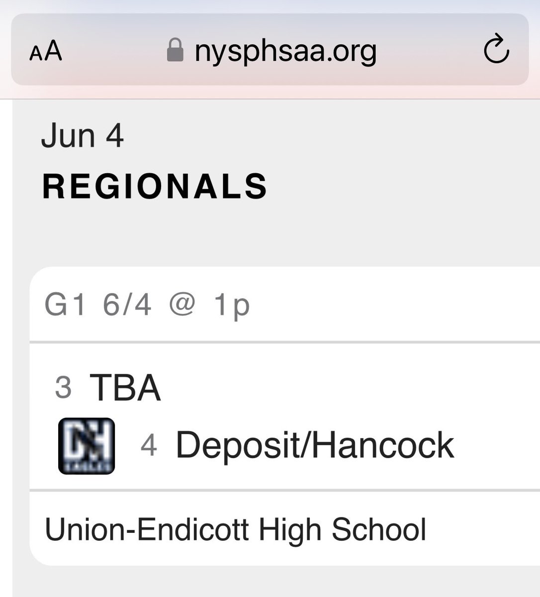 HancockCSDAthletics tweet media