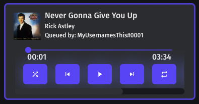 SDevelopmentz's tweet image. soon ™