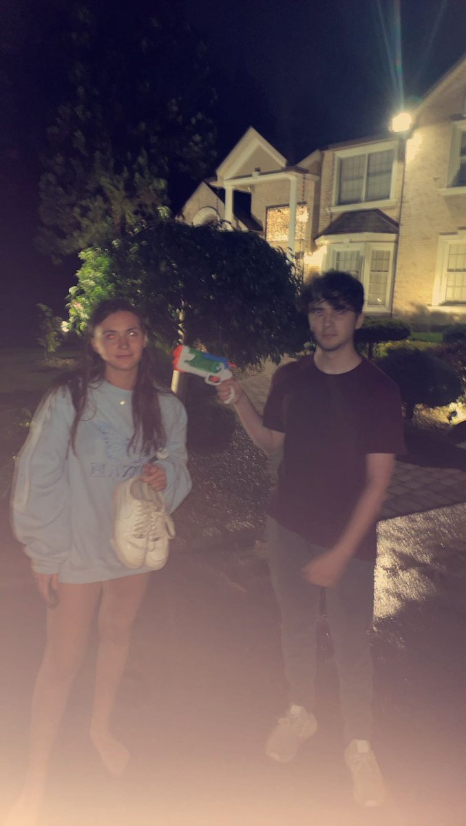 Assassin tweet media