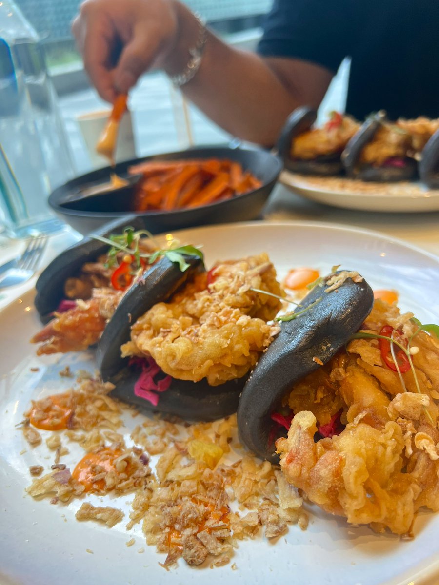 justmayma's tweet photo. Soul soul cafe served 😍💥 https://t.co/q6Tx2B6bgA
