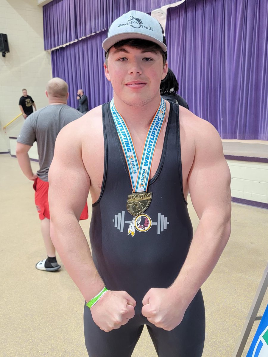 Wyatt Butler tweet media