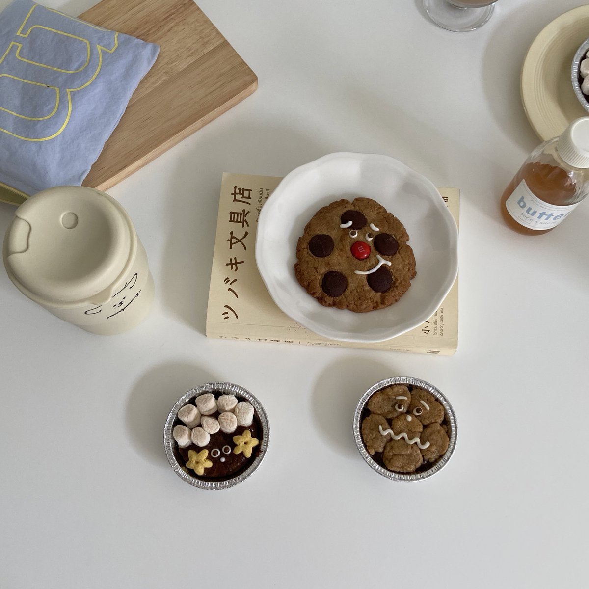 𝚜𝚊𝚝𝚞𝚛𝚍𝚊𝚢 🍐✿