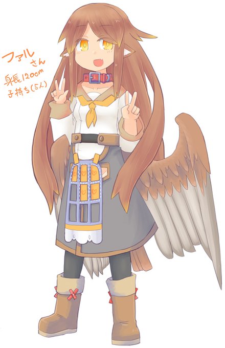 今日の再掲は鳥族の一生
生涯現役な繁殖種族 