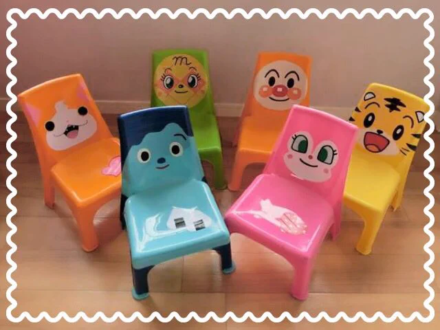 @shortcut1222 おともだちが増えたわね😏 