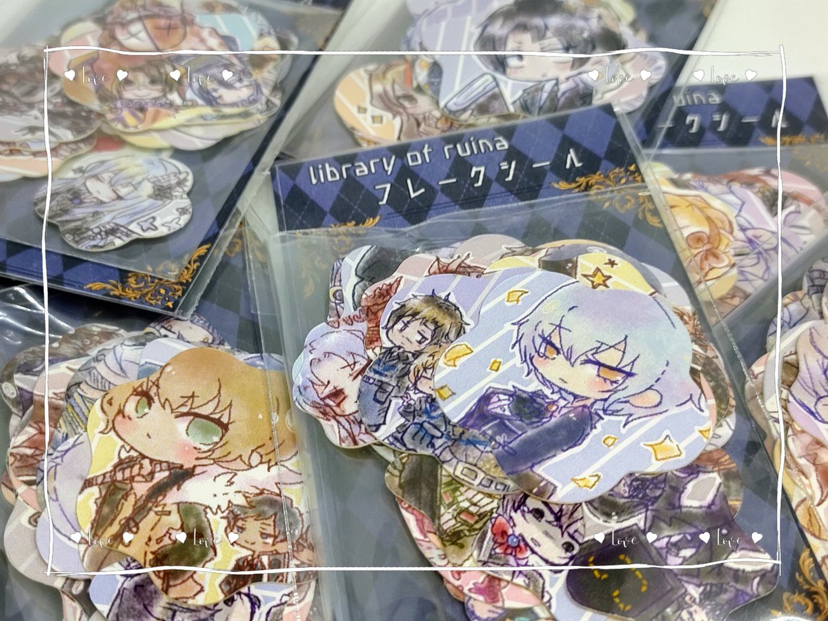 ルイナ様専用 elc.or.jp
