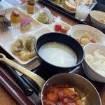 minamaのツイート画像