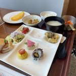 minamaのツイート画像