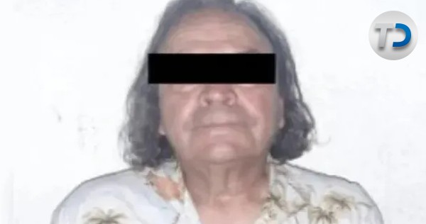 telediariomty's tweet photo. Vincularon a proceso a director de Instituto 'Las Brisas' en #Monterrey 

https://t.co/LlXQppWkm4 https://t.co/ukPe46S5az