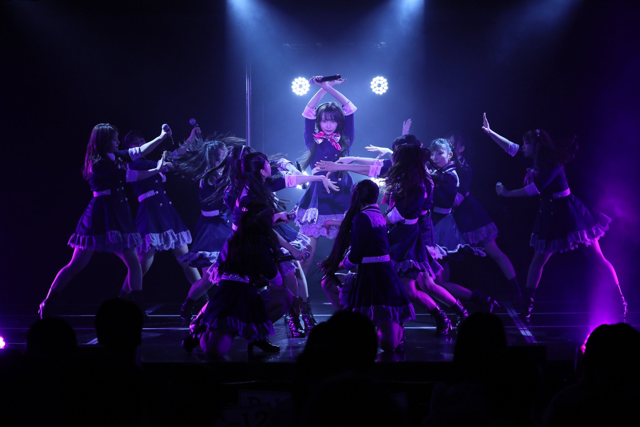 SKE48 on X: SKE48 on X: