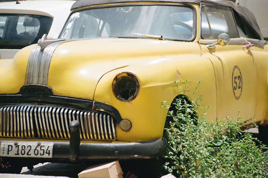 mikerees_'s tweet photo. New blog post! Photos from Cuba https://t.co/Xyy8ItZ8Al https://t.co/pYpRTftkEm