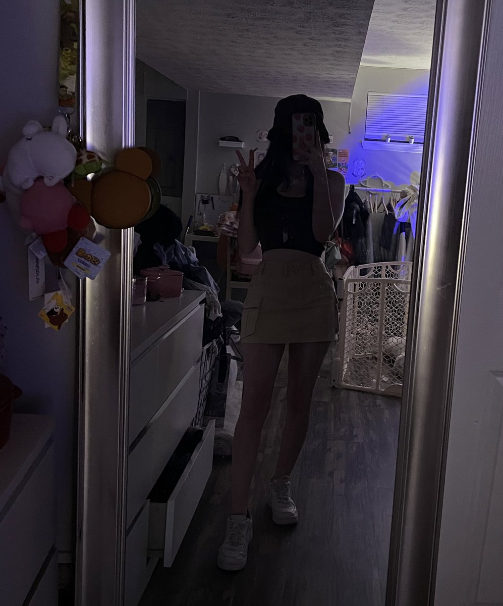 haven’t posted media in awhile :p