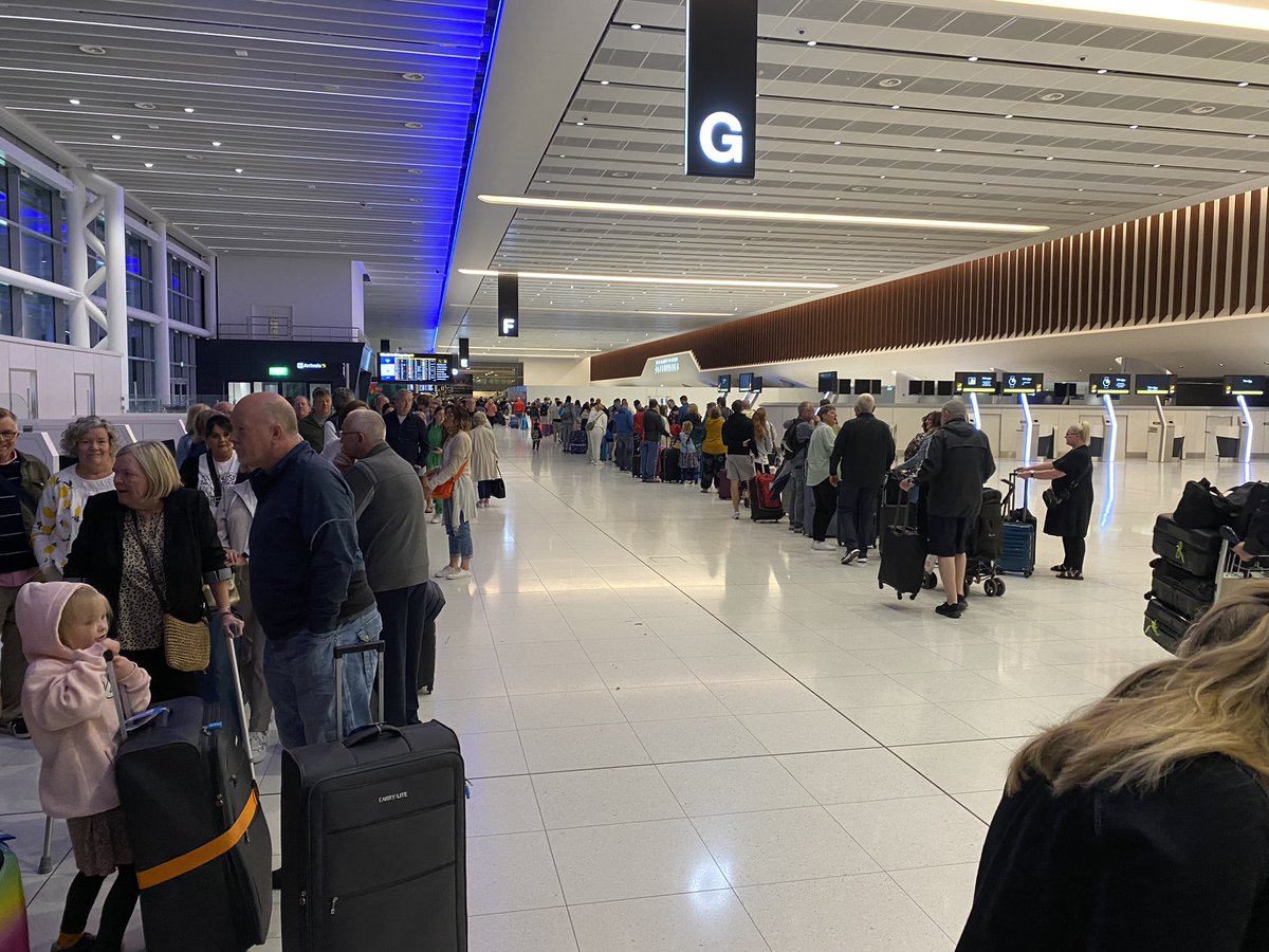 Keith Hare tweet media