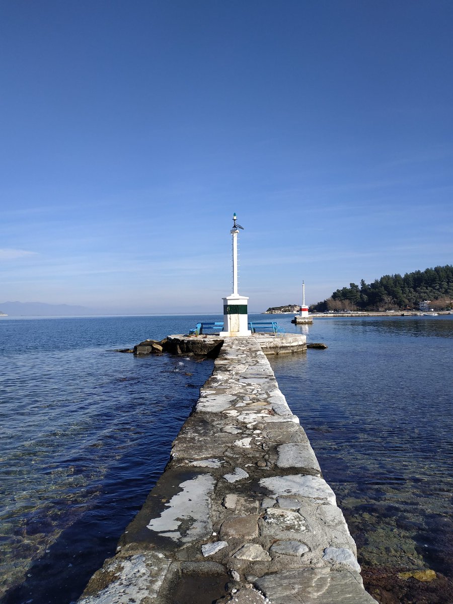 Θωμας Τσουπρας tweet media