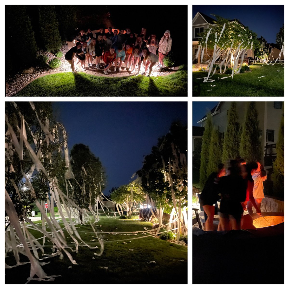 ⁦<a href="/ValleyWDMsoccer/">VHS Girls Soccer</a>⁩ has advanced to state, so the tradition continues.