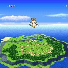 #AeonChat tweet media