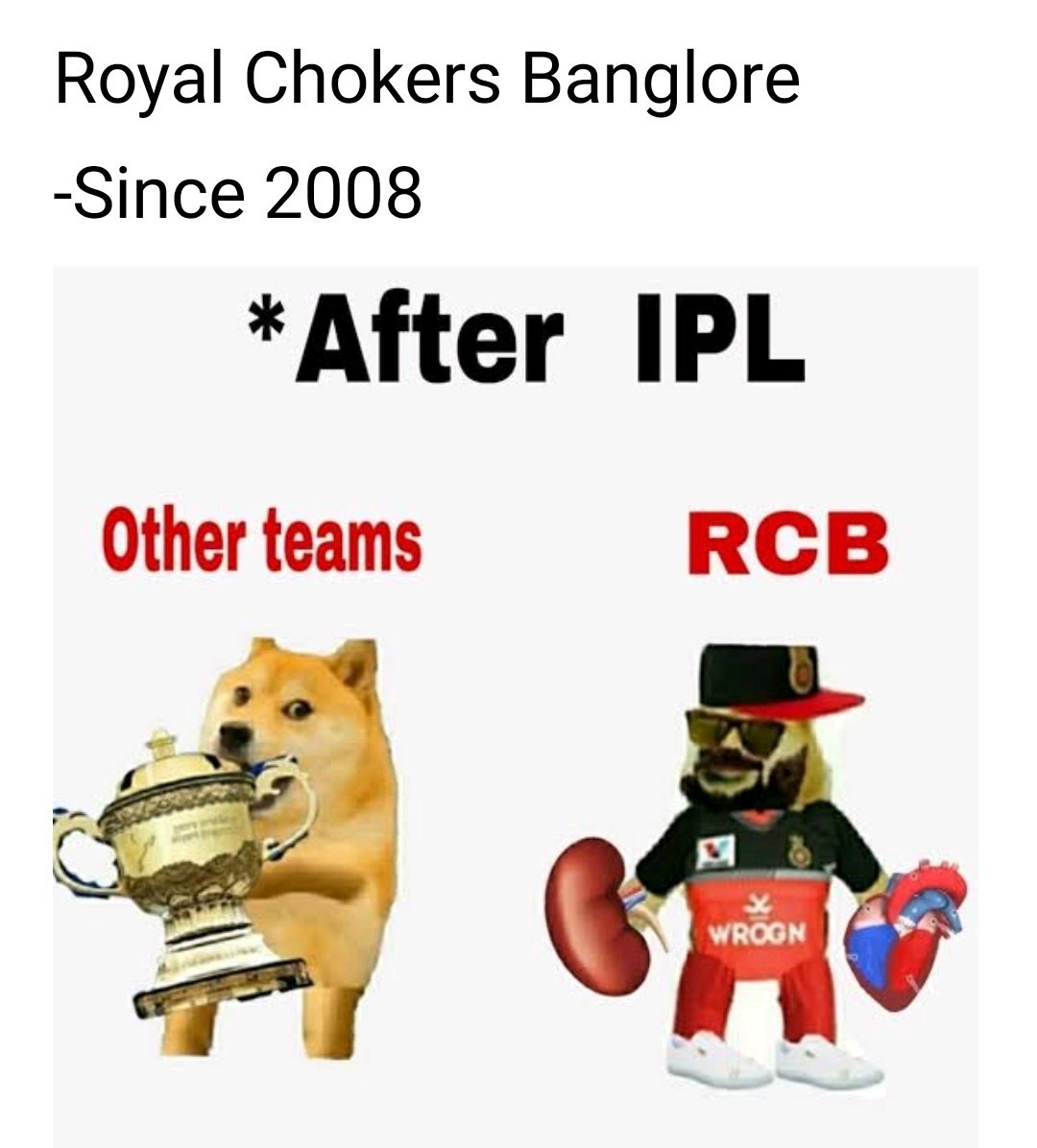 ANILKASNIA2's tweet photo. 🤣🤣 https://t.co/hKHn86cqKU