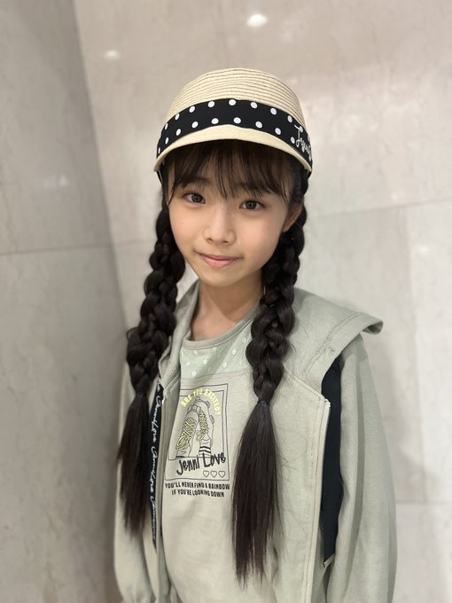 Twitterのコスプレ画像6