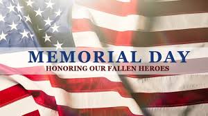 RegParamedics's tweet photo. Be safe this weekend and remember the reason for the Holiday, from all your first responders!

“It is foolish and wrong to mourn the men who died. Rather, we should thank God that such men lived.”  George S Patton Jr.

God Bless and our sincerest Thanks! https://t.co/z4qUsTugRA