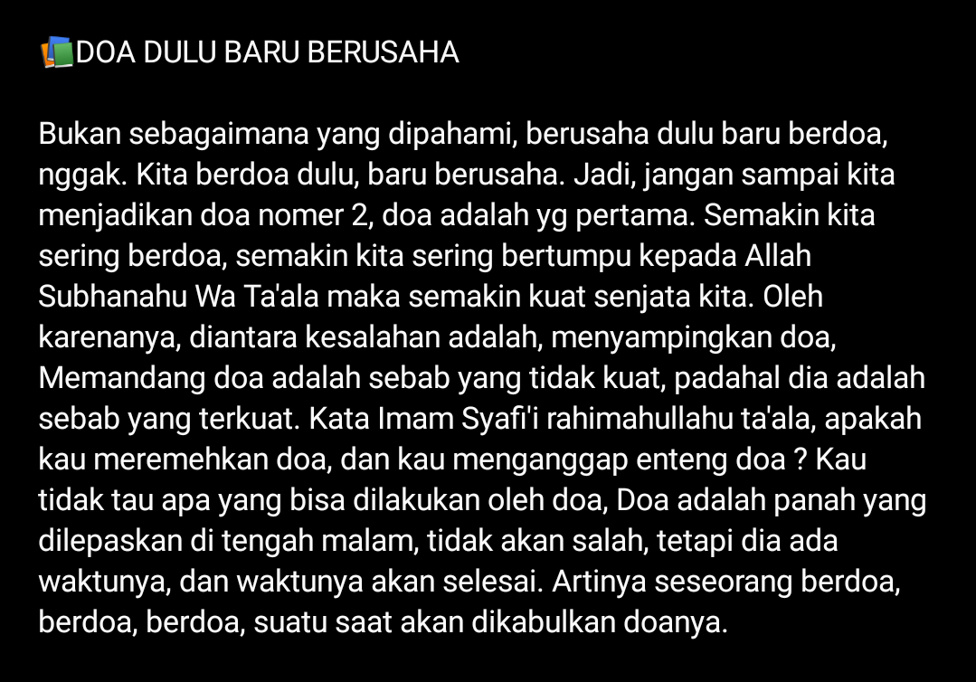 booarchivez's tweet photo. ni ya guys doa first abistu usaha, pokonya gaboleh ngeremehin doa 📝 https://t.co/64UaYU5VHA
