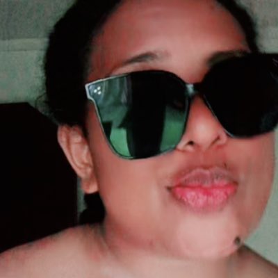 yalewa_'s tweet photo. #NewProfilePic https://t.co/TG1XVnkaD5