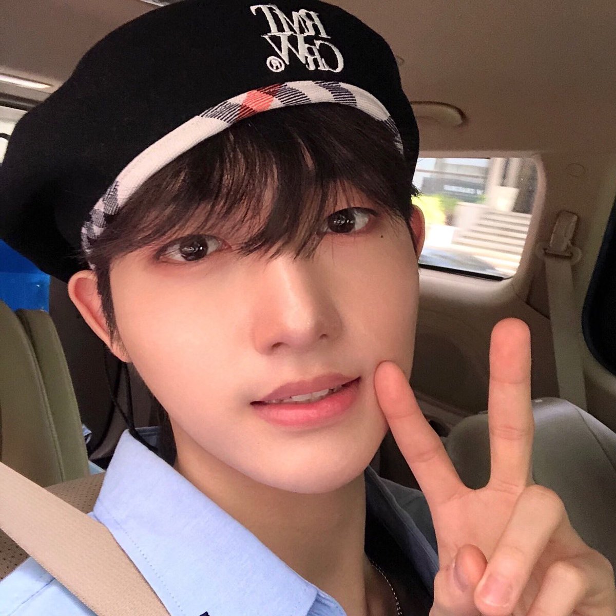 DKZ OFFICIAL tweet media