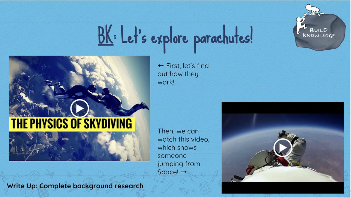 Hope Griffin tweet media