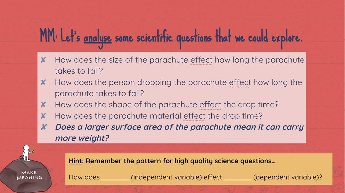 Hope Griffin tweet media