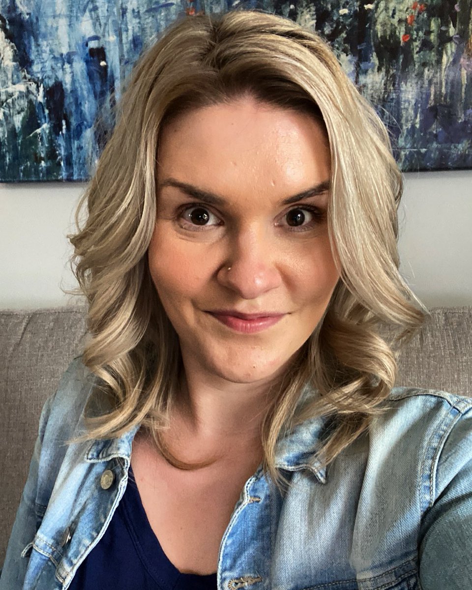 Patrycia💡 tweet media