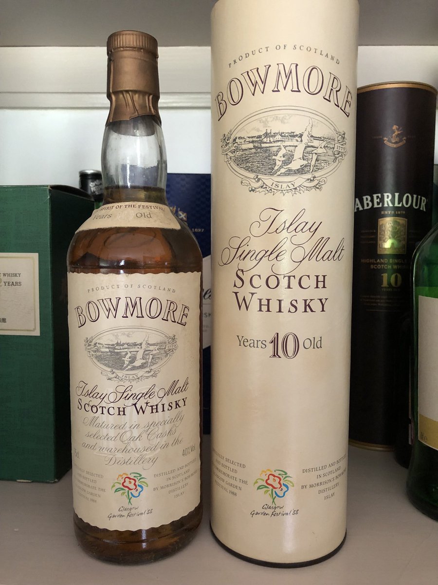 Alister McIntosh tweet media