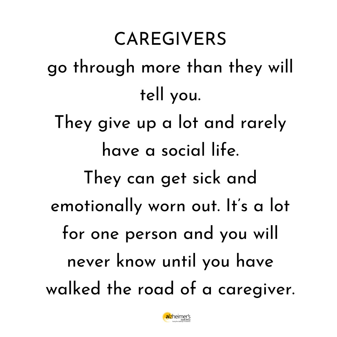 ADASA NPC (@alzheimersorgsa) on Twitter photo 