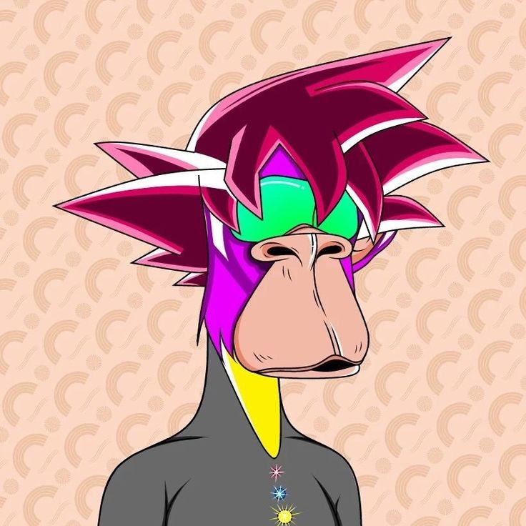 Free NFT airdrop 👑

Drop your $ETH address 👑

✅Follow <a href="/nft_cyberpunks/">Cyber Punks NFTs👑 | Ordinals Coming🟧</a>
✅RT &amp; Like❤️ to win a free Regular  NFT🎉

⏰24 hours l Hurry up frnds👀 let's see who is going to win.