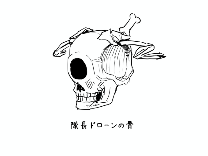 #アリスギアお絵かき 