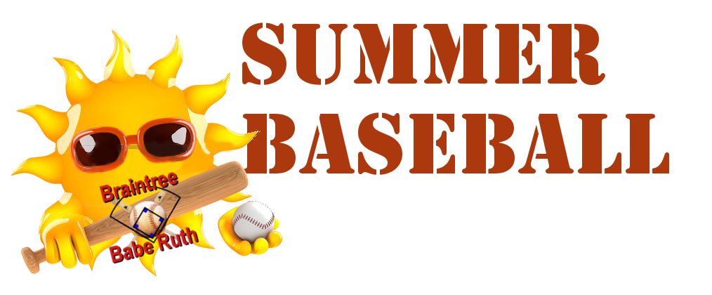 BtreeBabeRuth's tweet photo. Summer baseball registration is now open... for more info head to our website:  https://t.co/kXEXxSSuzS https://t.co/a5eIewNeks