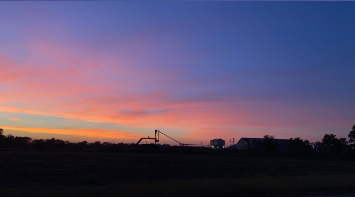 ProGradeDesigns's tweet image. New Logo is in the works. 
RBG Real Bill’s Graphics is now
@ProGradeDesigns and on all social media. 
Design Demos are @PGDesignDemos and 3d is @pgd3d (all original accounts just updated)
Your Vision is still our Design Mission.