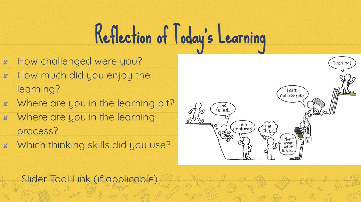 Hope Griffin tweet media