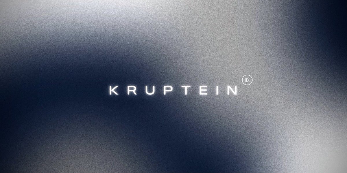 Restock soon 🔜 

We are looking for more alpha callers and staffs, dm us for details. 👁