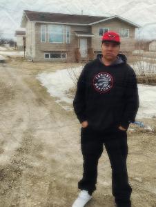 HISHOPMUZIC's tweet image. #NowPlaying Shine Bright @tirealmusic  by   Tirrell Thomas Listen online at
 hishopnation.com     {MR.HISHOP}  {#HisHopRadio}