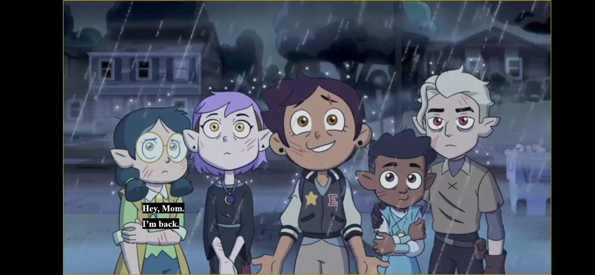 licoliros's tweet photo. TOH SPOILERS
.
.
.
.
.
.
SIMPLESMENTE EM PRANTOS https://t.co/1FEzKSilK4