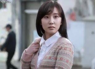 Eunbin: There's a huge age gap between us

#ParkEunBin #SungYooBin #TheWitch2 #박은빈 #마녀2

Eunbin and Yoobin in Secretly Greatly (2013):