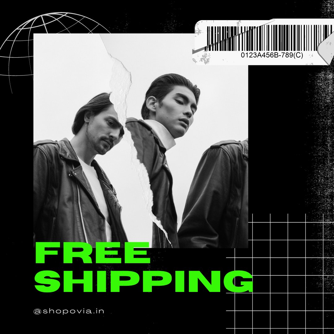 #shopovia #polotshirts #tshirtstylo #summerdays #lovetshirts #tshirtsfemininas #summersunselection #summergirl #tshirtsale #summercamp #tshirtslovers #summeroutfits #summerdresses #summertrends #funnytshirts #menstshirts #tshirtswag #tshirtsuperhero 

shopovia.in