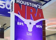 itooamcain's tweet photo. For a second, I thought they had combined the Republican Womb Control Convention with the NRA gun convention.... https://t.co/iCR2T6ez9L