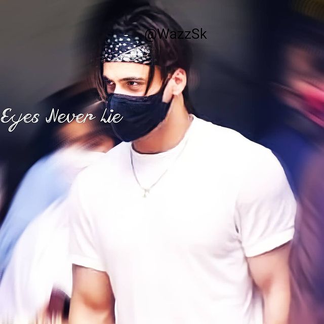 Heroic Abhi🔥🔥🔥 tweet media